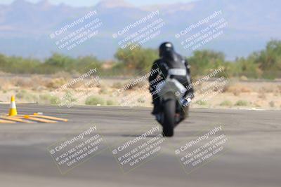 media/Sep-25-2023-Moto Forza (Mon) [[81ffa65e0a]]/B-C Group/Session 3 (Turn 16)/